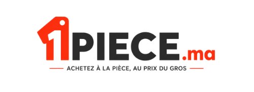 1piece.ma