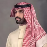 Grand Foulard Chèche d'Extérieur Unisexe - vue détaillée et finitions de qualité