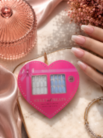 Faux Ongles Press-On Nail Fairy - vue complémentaire 6