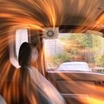 Ventilateur Solaire pour Voiture , Refroidissement Naturel, Évacuation de la Chaleur et des Mauvaises Odeurs - prise en main et utilisation pratique