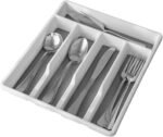 Organisateur de Couverts de Cuisine - vue complémentaire 5