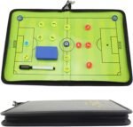 Kit Tactique Football Magnétique - vue complémentaire 5