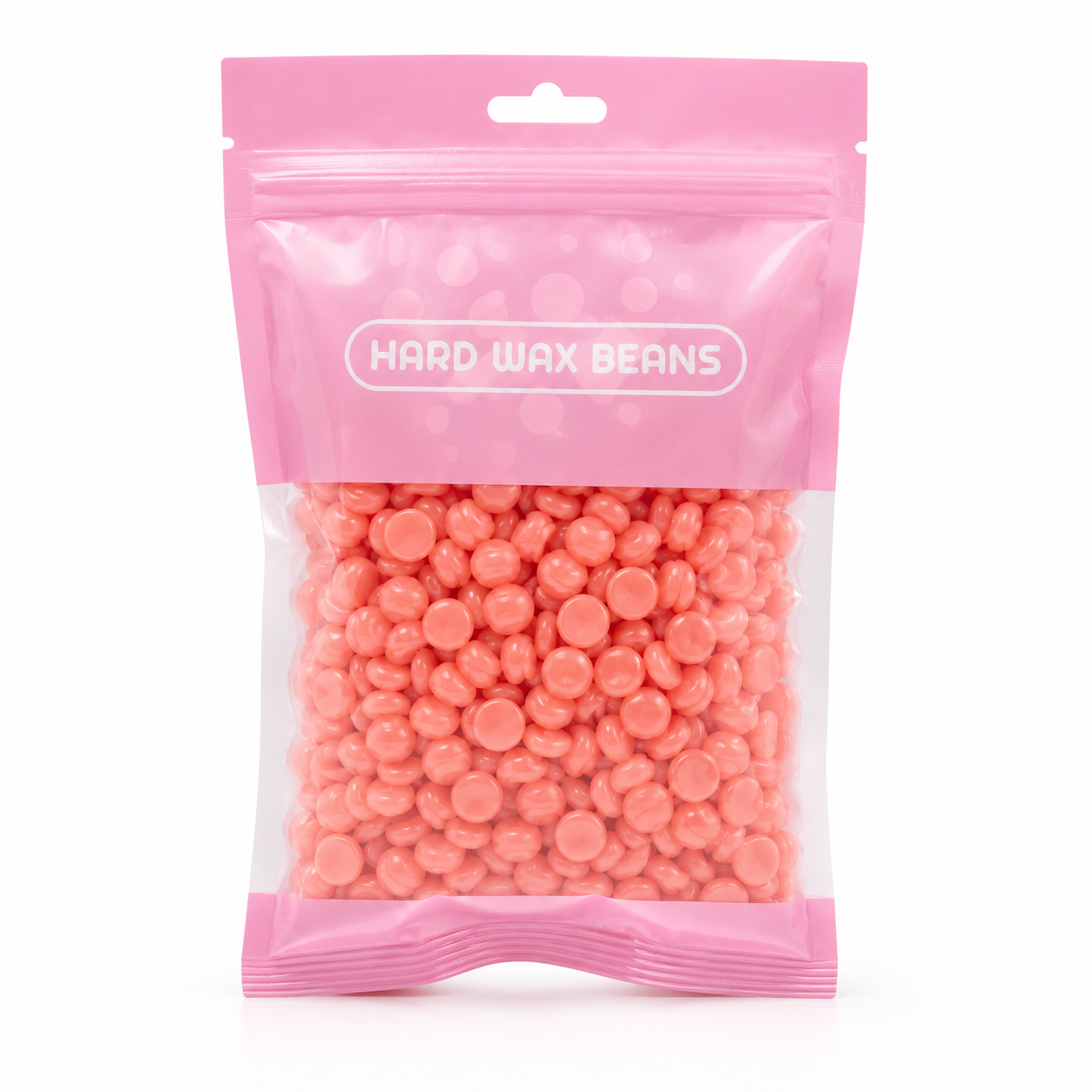 7b047dfd-5fae-42b9-9f97-4c1247bf67e9 Perles de Cire Chaude Hard Wax Beans - vue principale et présentation du produit