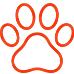 Animalerie