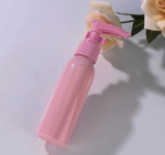 Lot de 6 Bouteilles de Voyage Réutilisables - vue complémentaire 7