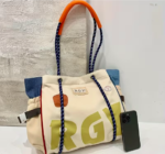 Sac Bandoulière Femme Style Coréen - accessoires inclus et fonctionnalités
