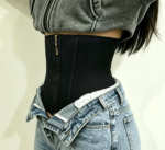 Combinaison Gainante Femme - prise en main et utilisation pratique