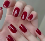 Faux Ongles Press-On Nail Fairy - vue complémentaire 5