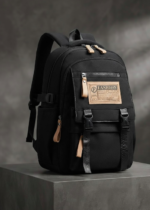 Sac à Dos Grande Capacité - prise en main et utilisation pratique