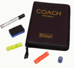 Kit Tactique Football Magnétique - prise en main et utilisation pratique