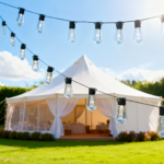 Guirlande Lumineuse LED - prise en main et utilisation pratique