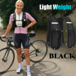 Gilet de Running Ultra Léger - vue complémentaire 5