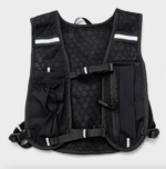 Gilet de Running Ultra Léger - vue complémentaire 6