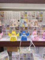 Réveil Enfant avec Lampe - accessoires inclus et fonctionnalités