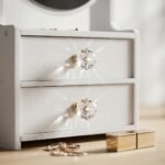Station de Beauté Intime & Miroir Chat - prise en main et utilisation pratique