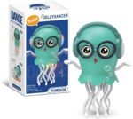 Jouet Électronique Interactif Jellydancer - vue principale et présentation du produit