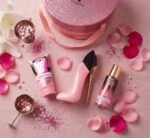Coffret Cadeau Missy G.G. V.V. LOVE : L'Élégance Irrésistible en Rose - prise en main et utilisation pratique