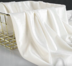 Coupon de Tissu Velours Premium - prise en main et utilisation pratique