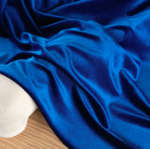 Coupon de Tissu Velours Premium - vue complémentaire 8