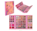 La Palette 80 Teintes : Exprimez Votre Créativité Sans Limites ! - vue complémentaire 5